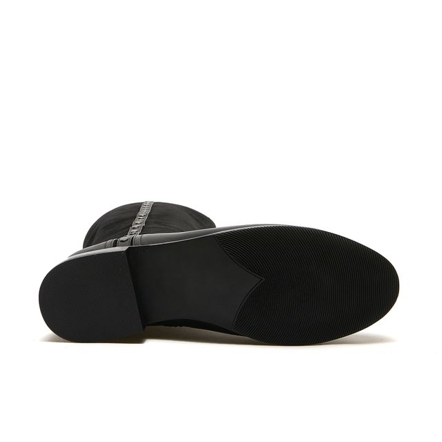 Lucia Black